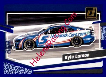 2024 Donruss-085-Navy.jpg