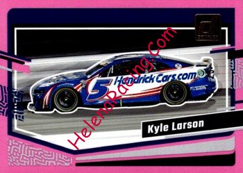 2024 Donruss-085-Pink.jpg