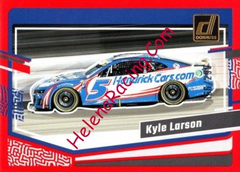 2024 Donruss-085-Red.jpg