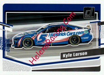 2024 Donruss-085.jpg