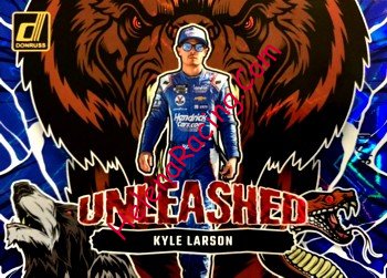 2024 Unleashead-Blue.jpg