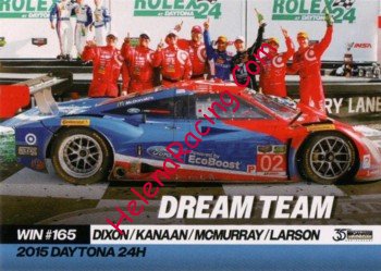 2025 Ganassi-33.jpg