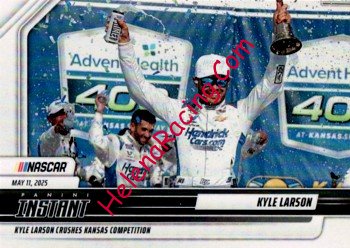2025 Panini-Instant-019.jpg