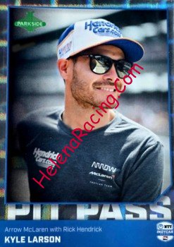 2025 Parkside-Pit Pass.jpg