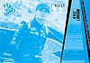 2014 Pass-Blue.JPG