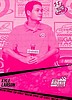 2014 Pass-Rookie-Pink.jpg