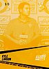 2014 Pass-Rookie-Yellow.JPG