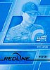 2014 Red Line-Blue.JPG