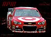 2014 Red Line-RPM.jpg