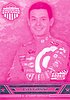 2014 Thunder-Rookie-Pink.jpg