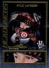 2015 Pass-Chase.jpg
