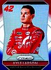 2016 Prizm-Red White Bue.jpg
