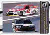 2017 Donruss-111.jpg