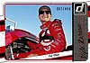 2017 Donruss-133.jpg