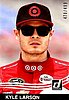 2017 Donruss-159.jpg