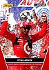 2017 Panini-005.jpg