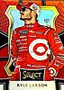 2017 Select-095-Red.jpg