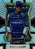 2017 Select-096-Silver.jpg