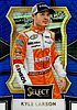 2017 Select-097-Blue.jpg