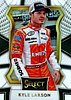 2017 Select-097-Silver.jpg