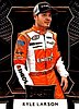 2017 Select-097.jpg