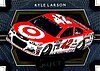 2017 Select-130.jpg