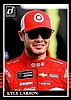 2018 Donruss-137.jpg