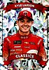 2018 Donruss-Classics.jpg