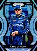 2018 Prizm-Blue.jpg