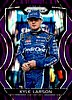 2018 Prizm-Purple.jpg