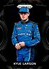 2018 Prizm.jpg