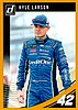 2019 Donruss-070-Gold.jpg