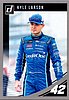 2019 Donruss-070-Silver.jpg