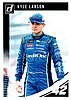 2019 Donruss-070.jpg