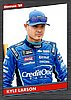 2019 Donruss-116-Silver.jpg