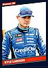 2019 Donruss-116.jpg