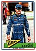 2019 Donruss-Classcis.jpg