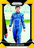 2019 Prizm-Gold.jpg