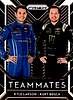 2019 Teammates.jpg
