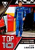 2019 Top 10.jpg