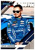 2020 Donruss-043.jpg