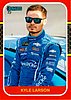 2020 Donruss-162-Orange.jpg