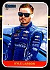 2020 Donruss-162.jpg