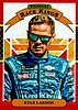 2020 Race Kings-Red.jpg