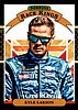 2020 Race Kings.jpg