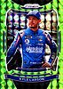 2021 Prizm-Green-2.jpg