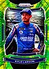 2021 Prizm-Green.jpg