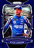 2021 Prizm-Navy.jpg