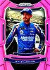 2021 Prizm-Pink.jpg