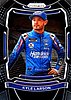 2021 Prizm.jpg